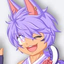 퍼인우