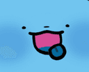 밥와지