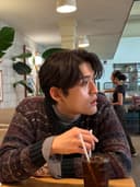리키 Leeky