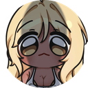 푸하PooHa