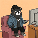 더쿠라이
