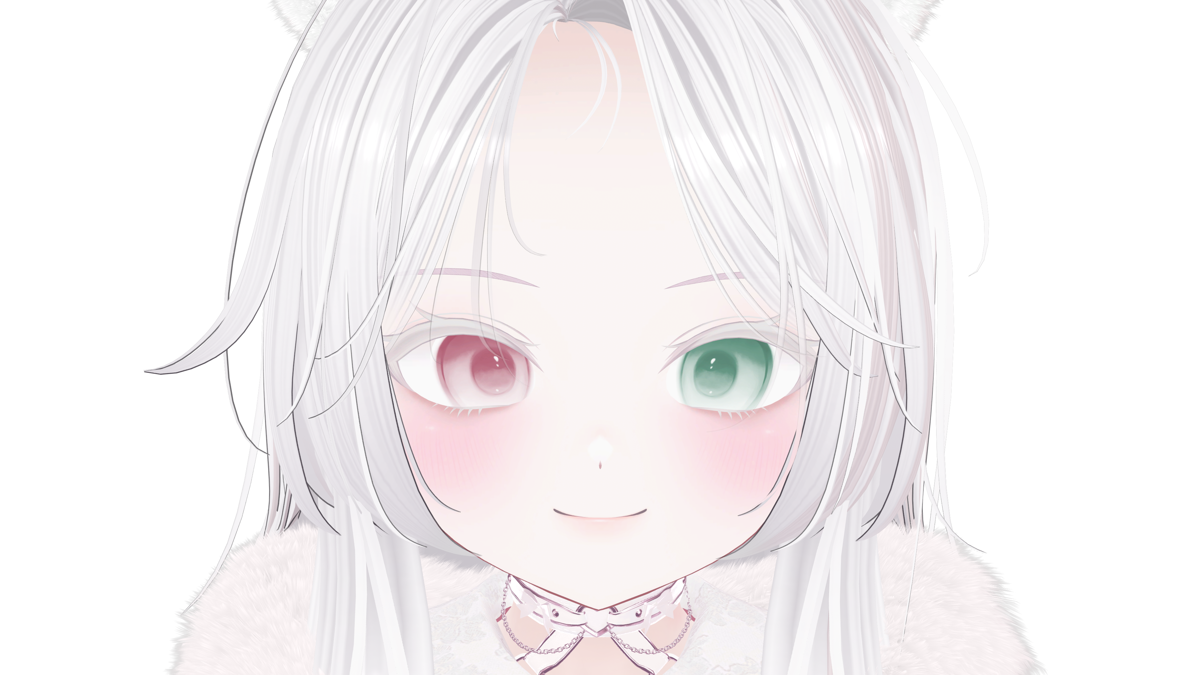희노아
