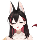 현나린