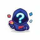 작 위무