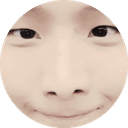 아론박