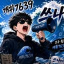 카난종합게임