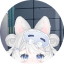 히우우