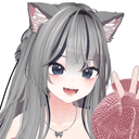 정묘린