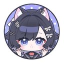 우리야 wooriya