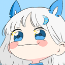 아호밍 AHOMING