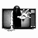 좀뱀신