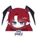M A O