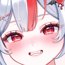 니루NIRU