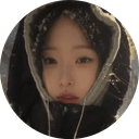 나옹이ㅇ