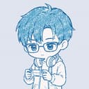 루시에Luchie