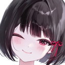 모치즈키 카에데