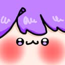 오델렛 odelette