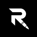 루프 Rupprecht
