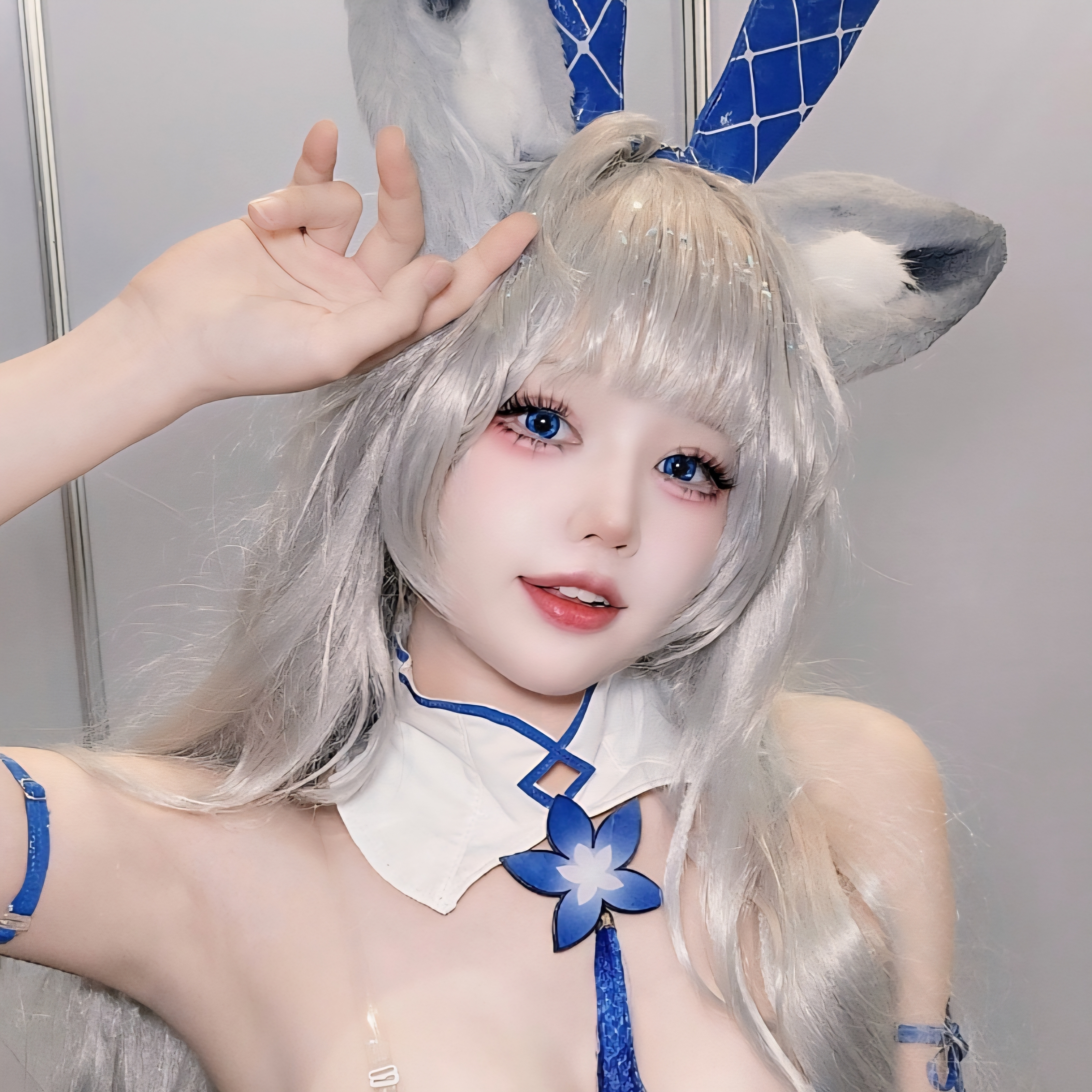 희야콩