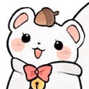 하쿵Hakung