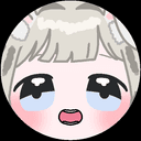 김모야moya