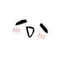 AI먀씨
