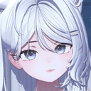 쿠요 Qou