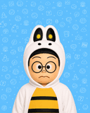 와 르 르