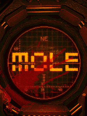 몰