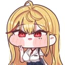 포모나