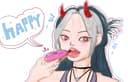 김건전