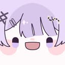 은설또