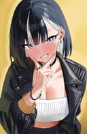아델리 Adelie