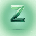 Z gear