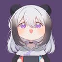 판뭉이
