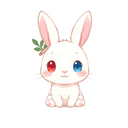 U 다 토