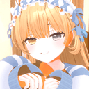 민므다요