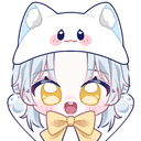 박지크