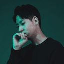 임나참