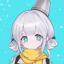 모더레