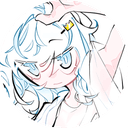 한루oOo