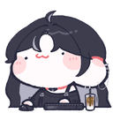 기먕 Gi Myang
