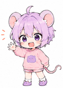 메타몽18
