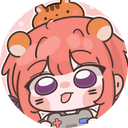류리혜