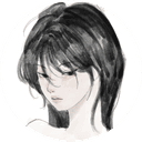 김쿵덕 v