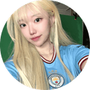 김재이