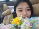 표비PYO B