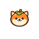 감개