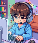 태평창
