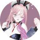 모모팡